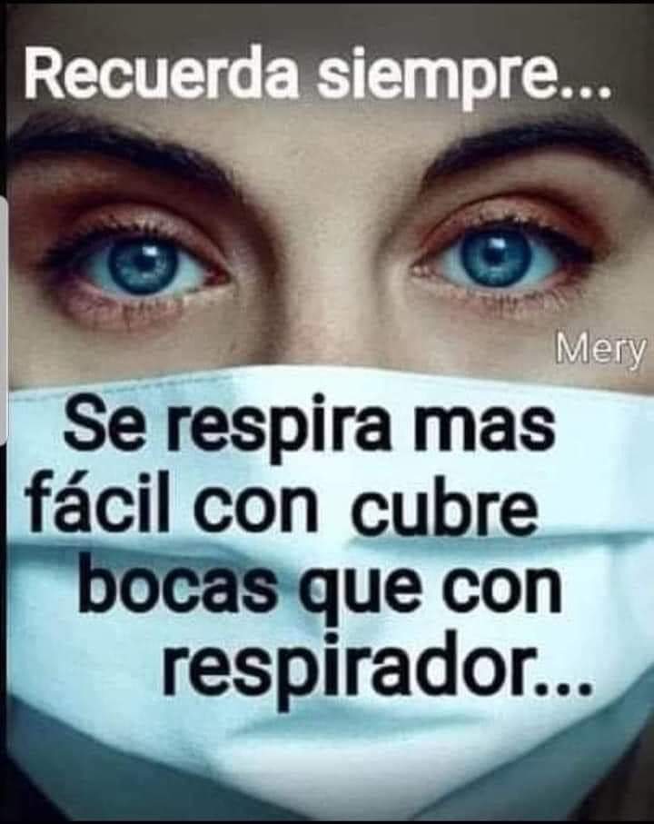 Anuncio