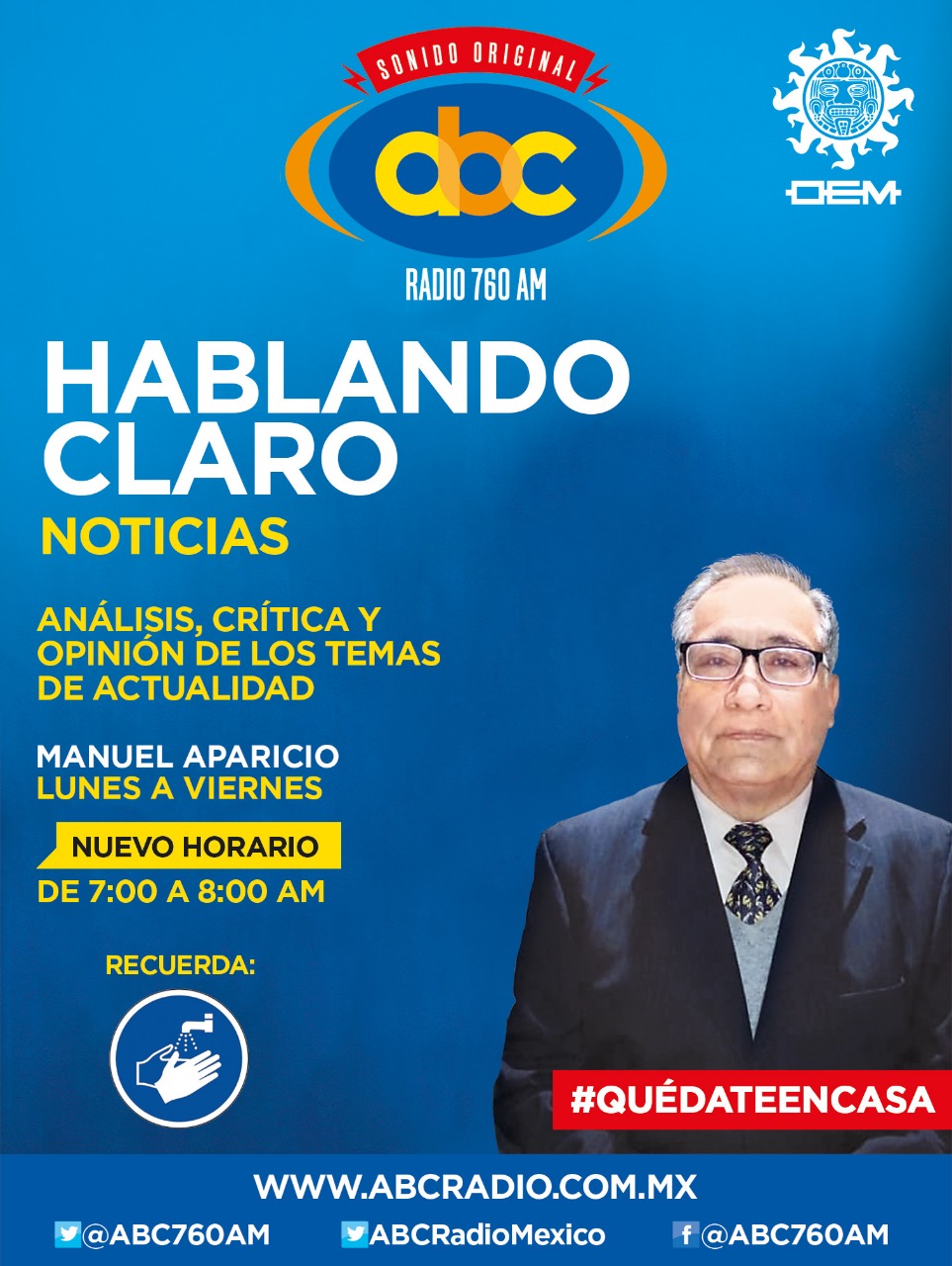 Anuncio