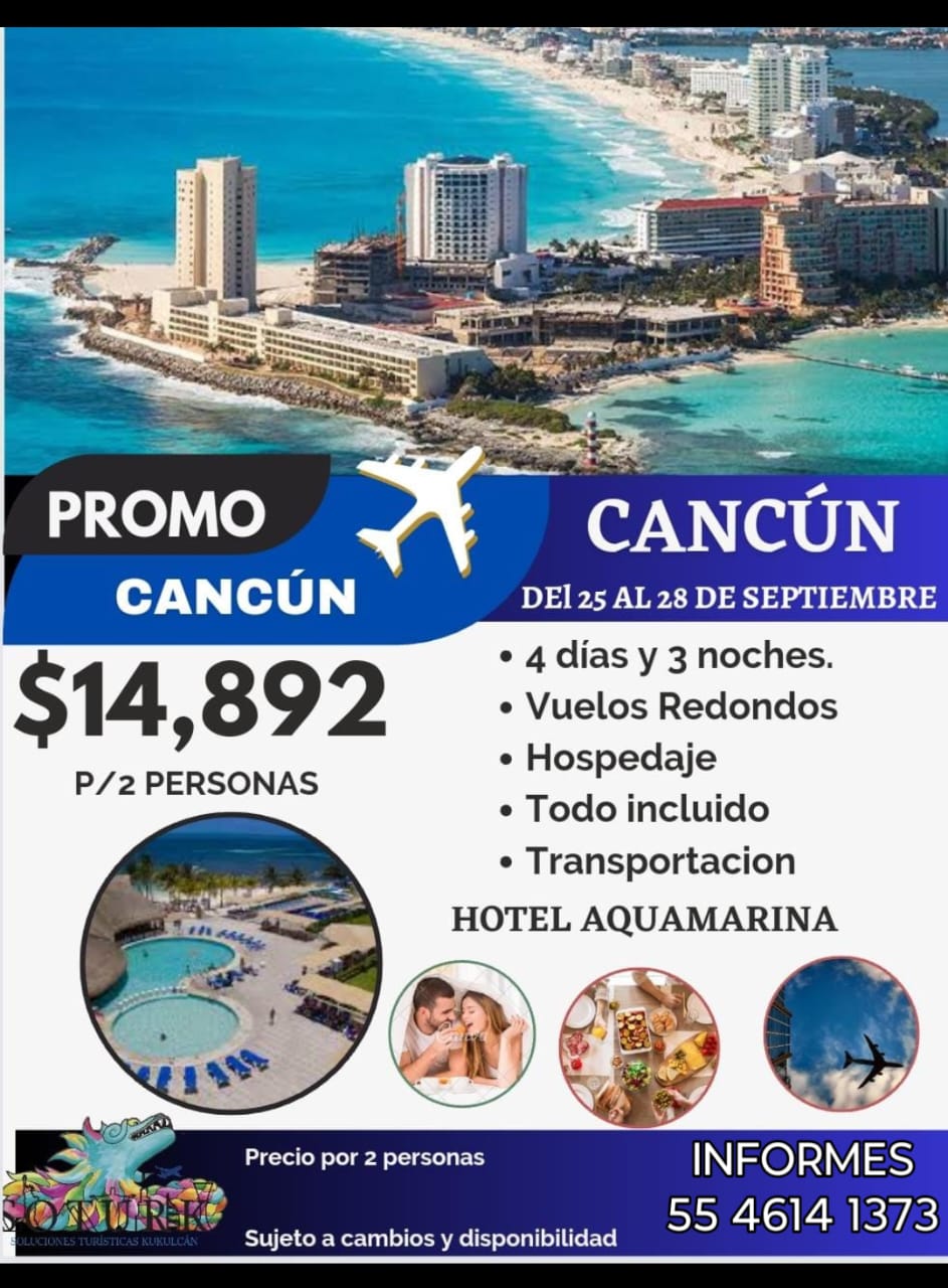 Anuncio