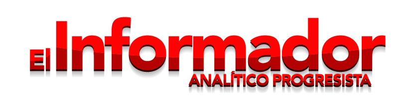 El Informador Analítico